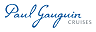 Paul Gauguin Cruises logo